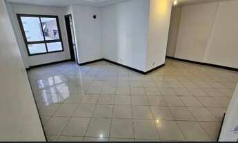 Imagem 5: Apartamento á venda na Cohama