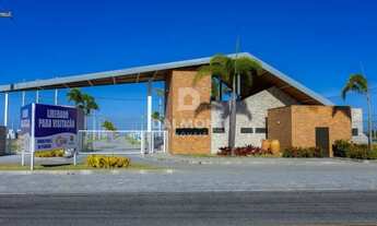 Imagem: Monte alto - Arraial do Cabo/ RJ - Blue