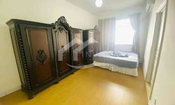 Imagem 6: MARAVILHOSO SALA QUATRO QUARTOS COM VAGA DE GARAGEM NA ESCRITURA !!!