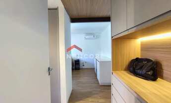 Imagem 6: Casa em Rua Eunice Weaver - Seminário - Curitiba/PR