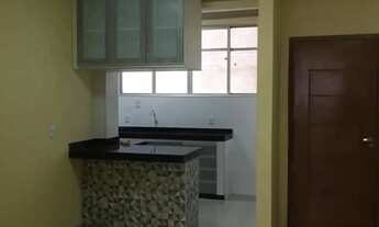 Imagem 4: APARTAMENTO RESIDENCIAL em Belém - PA, CAMPINA