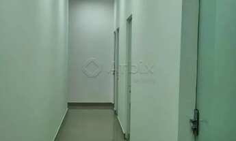 Imagem 6: Galpão / Salão comercial para alugar no bairro São Manoel em Americana/SP