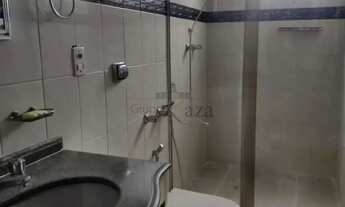 Imagem 7: Imóvel para aluguel tem 122 metros quadrados com 3 quartos em Centro - São José dos Campos