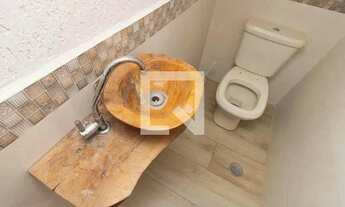 Imagem 7: Casa à Venda - Vila Ede, 4 Quartos, 320 m2