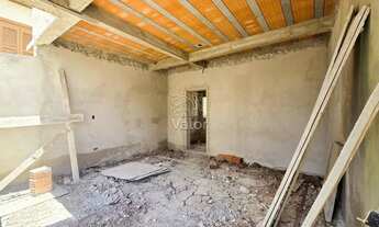 Imagem 3: Sobrado Novo nas Mercês Alto Padrão em um dos Bairros Mais Nobres de Curitiba