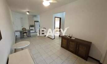 Imagem 4: Excelente Apartamento 2 dormitório(s) em Jurerê - Florianópolis