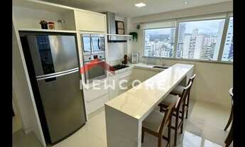 Imagem 2: Apartamento em Itapema - Meia Praia - Itapema/SC