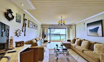 Imagem 2: Apartamento à venda, 170 m por R 1.300.000,00 - Morro Sorocotuba - Guarujá SP