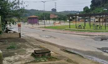 Imagem 3: Casa a vender Casa com 2 dormitórios