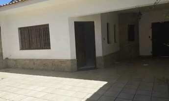 Imagem 5: Casa para venda possui 169m² com 4 quartos e 3 vagas em Água Fria - São Paulo - SP