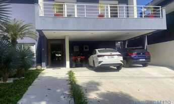 Imagem 2: CASA EM CONDOMÍNIO - SÃO PAULO II - SP