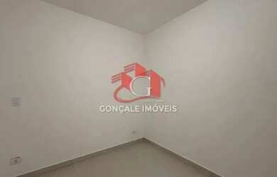 Imagem 6: Apartamento de 1 Quarto para Alugar na Barra Funda - R$ 1.600