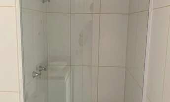 Imagem 7: Excelente Oportunidade