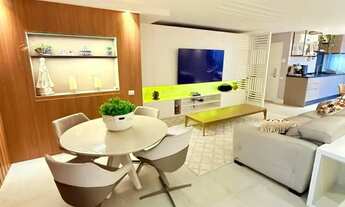 Imagem 3: BRAVA HOME RESORT