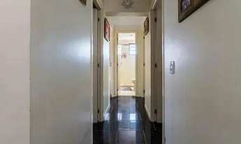 Imagem 5: Apartamento-Para venda-275 Rua Cônego Vicente Miguel Marino, Barra Funda, São Paulo, São P