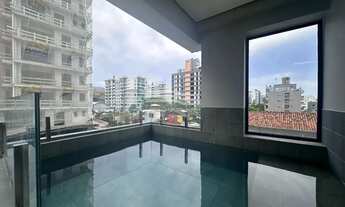 Imagem 6: Residencial Cala'dor