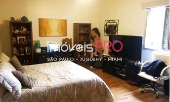 Imagem 5: BELA VISTA!!!! APARTAMENTO CONFORTÁVEL!!!!