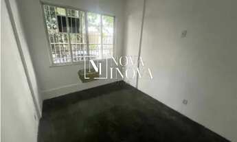 Imagem: Apartamento / Residencial / Copacabana