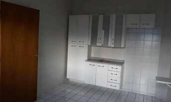 Imagem 2: Aluga-se/venda Sobrado 275m² no condomínio Portal da Mata - Caçapava/SP