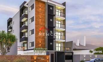 Imagem: Apartamento em Rua Desembargador Guilherme