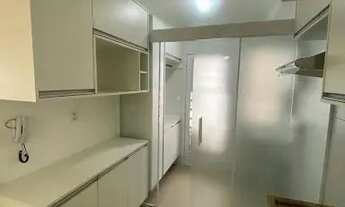 Imagem 4: Apartamento para Alugar no Residencial Cannes Campolim