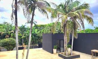 Imagem 2: Casa comercial, à venda, em frente a Lagoa do Taquaral, Campinas-SP