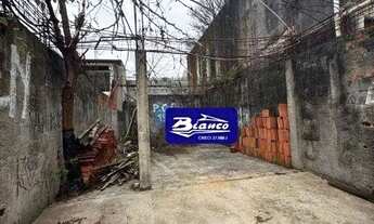 Imagem 3: 250m2 de Terreno Gopoúva - Excelente Localização