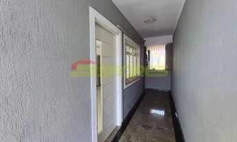 Imagem 3: Sobrado com 03 Suítes, Vila Medeiros por: R$ 4.150,00