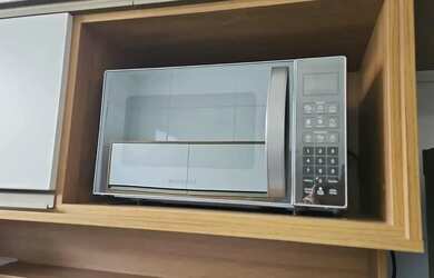 Imagem 6: AIR BNB - CASA PARA TEMPORADA - APROVEITE QUE BAXAMOS O VALOR - RAINHA DOS LOTES