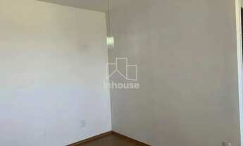 Imagem 6: APARTAMENTO RESIDENCIAL - BAIRRO RESERVA MACAUBA - RIBEIRÃO PRETO/SP