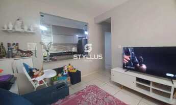 Imagem 6: Cascadura Apartamento com 2 dormitórios