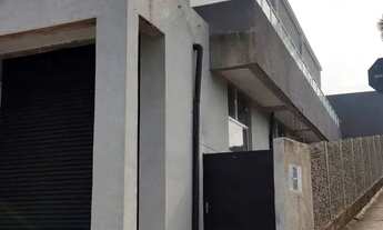 Imagem 6: Salão comercial para locação em Atibaia com 160m²