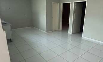 Imagem 4: Casa estilo apartamento