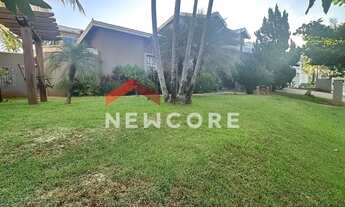 Imagem 6: Casa de condomínio em Avenida Irineu Bastos - Residencial Lago Sul - Bauru/SP