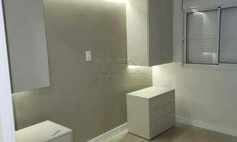 Imagem 6: Yunis - Mobiliado - Locação