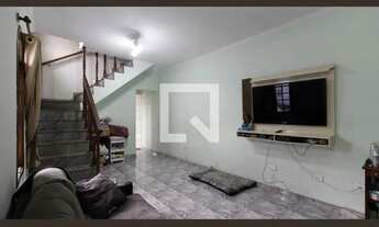 Imagem 3: Casa à Venda - Cidade Patriarca, 3 Quartos, 227 m2