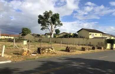 Imagem 2: Terreno a Venda no bairro Barra do Pari