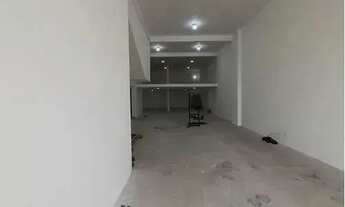 Imagem 3: Loja Comercial Nova com 234m2 para Aluguel no Centro de Caieiras!