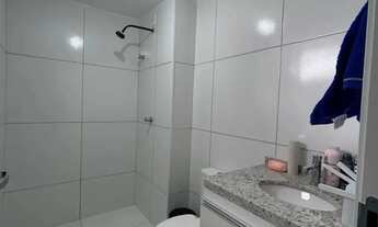 Imagem 7: Passo Chave no Fit One | elevador