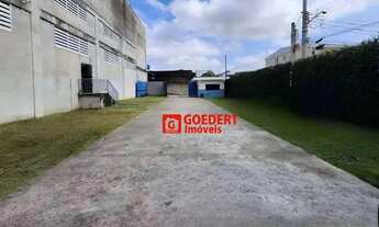 Imagem 5: Galpão à venda, 3.030m² por R$ 9.000.000 - Vila Adelaide Perella - Guarulhos/SP