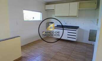 Imagem 5: Casa em Vilas do Atlantico, Lauro de Freitas/BA