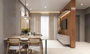 Imagem: Vendo belíssimo apartamento próximo ao