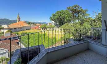 Imagem 3: Para locação, Hamburgo Velho, Novo Hamburgo, RS