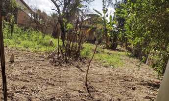 Imagem 2: Vende-se Casa com 3 dormitórios