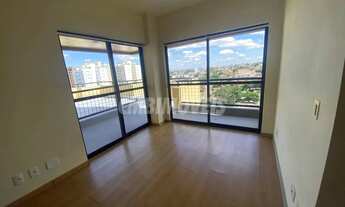 Imagem 2: Apartamento - Mansões Santo Antônio - Campinas