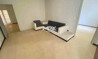 Imagem 7: Ponto para alugar em Piracicaba, Alemães, com 369 m²