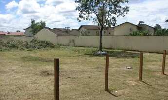 Imagem 5: Terreno a Venda no bairro Barra do Pari