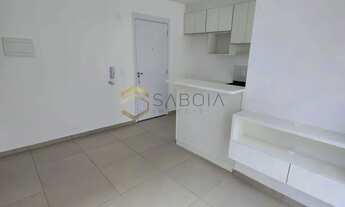 Imagem: Apartamento em Jurubatuba - São Paulo