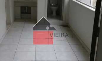 Imagem: Ótimo apartamento à Venda com 2 dormitórios