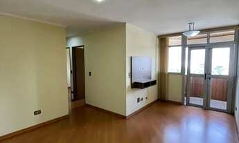 Imagem: Apartamento para locação em Vila Sofia